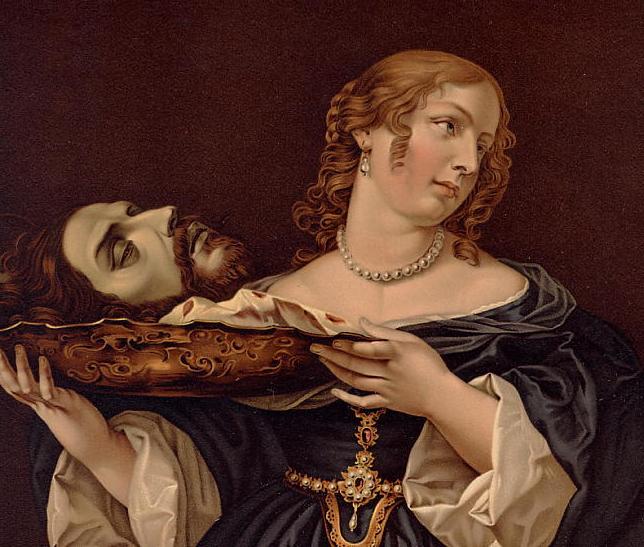 Herodias Alchetron The Free Social Encyclopedia