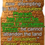 bible-archeology-exodus-conquest-aprui-habiru-hebrews-amarna-tablets-287