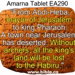 bible-archeology-exodus-conquest-aprui-habiru-hebrews-amarna-tablets-290