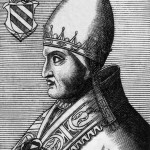 Pope Innocent IV