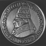 Pope Nicholas V