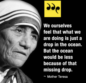 Helping-Others-By-Mother-Teresa-