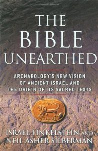 The-Bible-Unearthed-Archaeologys-New-Vision-of-Ancient-Israel-and-the-Origin-of-Its-Sacred-Texts-0