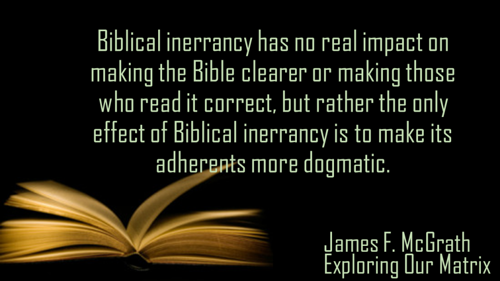 Biblical-inerrancy-has-no-real-impact