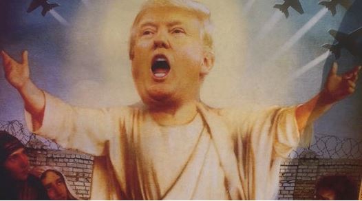 Jesus-Trump.jpg
