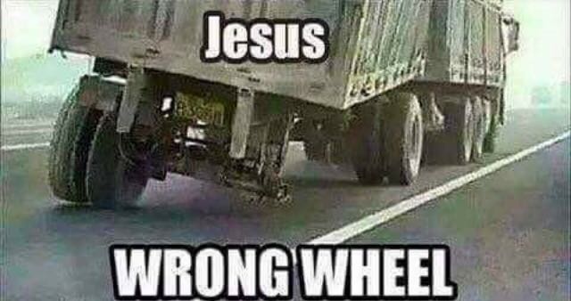 jesus-take-the-wheel