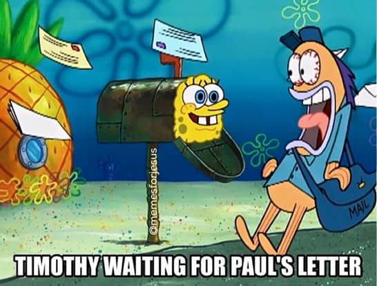 timothy-waiting-for-pauls-letter