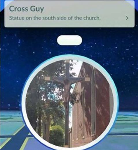 cross-guy-pokemon-stop