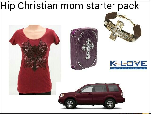 hip-christian-mom-start-pack-christian-meme