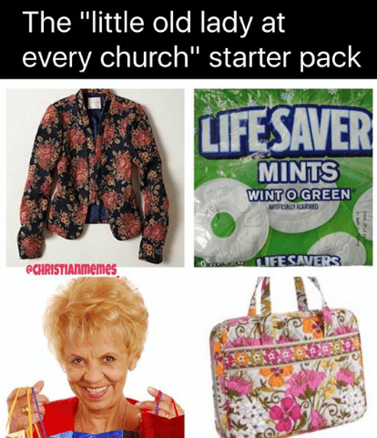 the-little-old-lady-at-every-church-starter-pack