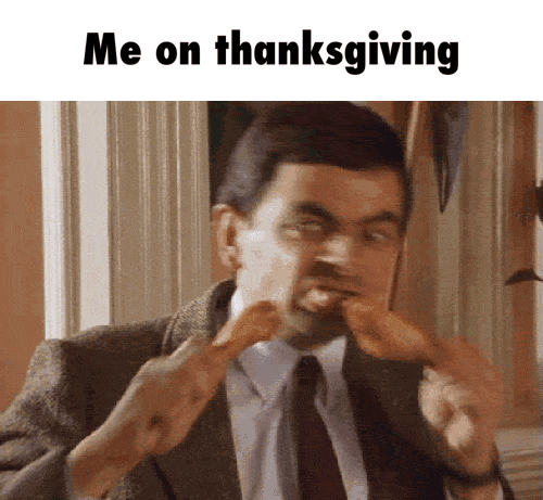 me-on-thanksgiving