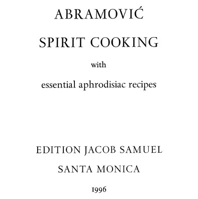 spirit-cooking-abramovic-01