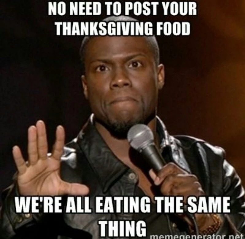 stop-posting-thanksgiving-photos