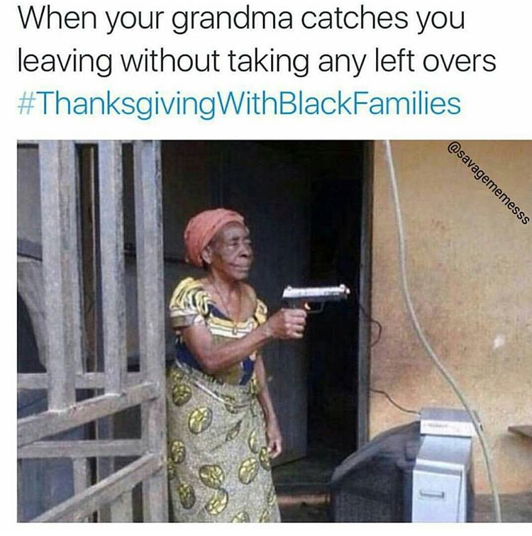 thanksgiving-with-black-families