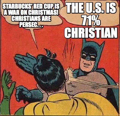 christian-persecution-war-on-christmas-starbucks-meme