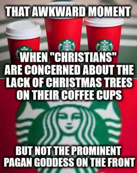 the-issues-christians-have-with-starbucks-cups-meme