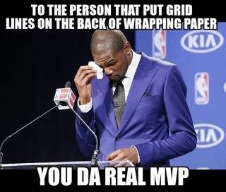 the-real-mvp