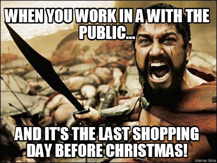 working-retail-the-day-before-christmas
