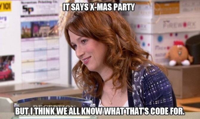 x-mas-christmas-parties