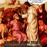 health+care+republican+jesus
