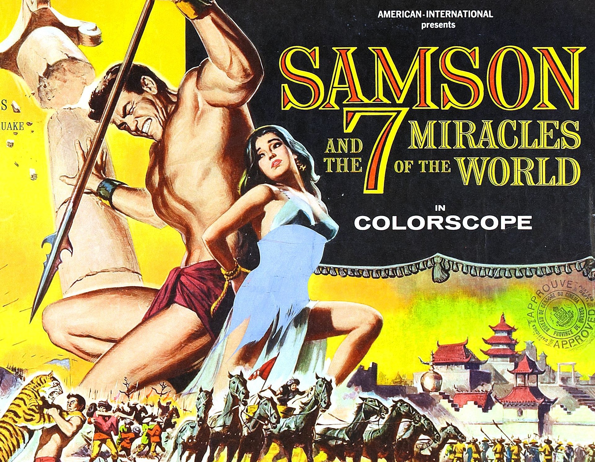samson_and_seven_miracles_of_world