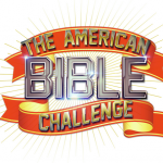 american bible challenge