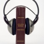 Bible-Christian-Music