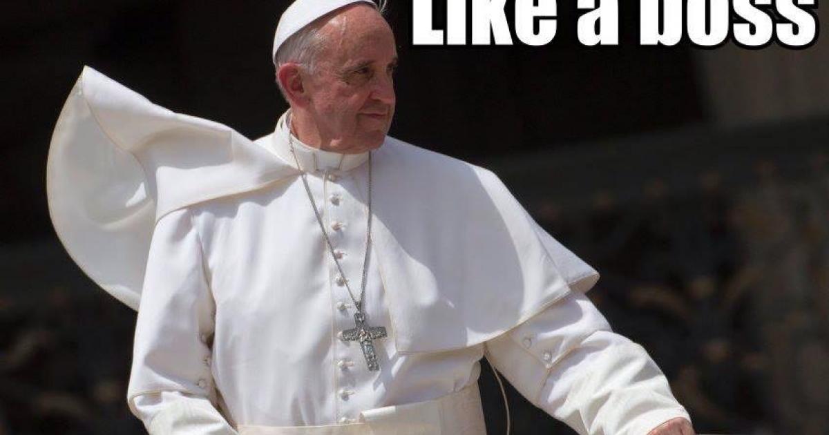 pope_francis_boss_meme