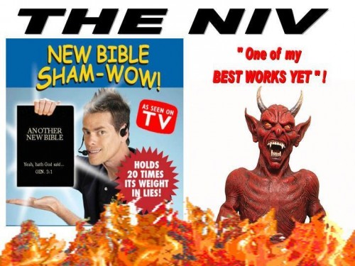 is-the-niv-removing-the-name-of-jesus-from-the-bible-dust-off-the-bible