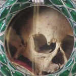 Skull of Saint Agnes header