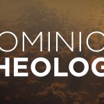 dominion theology