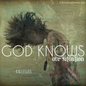 C-S-Lewis-Quote-God-Knows