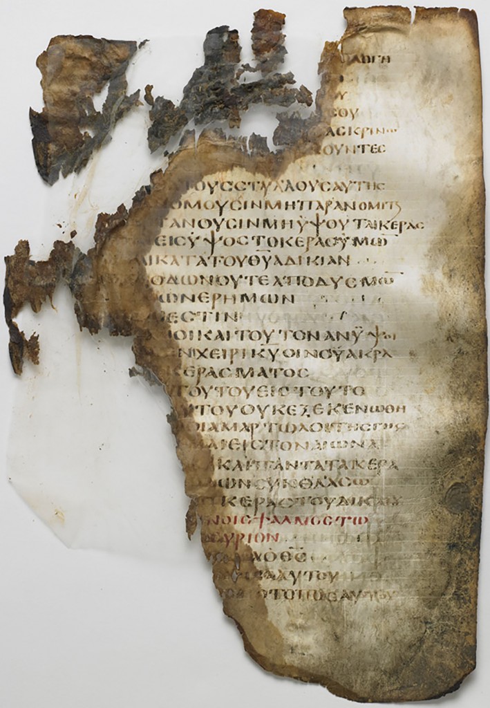 Translation Errors In The King James Version Psalm 8 5 God Or Angels 