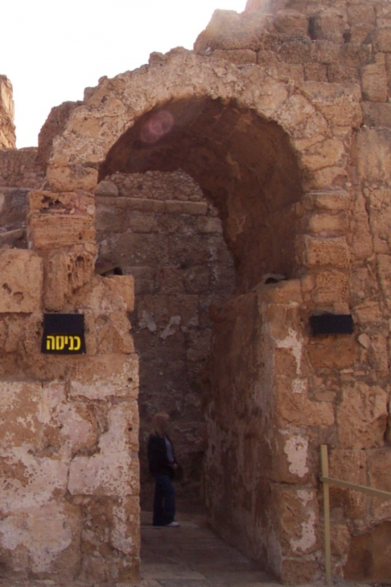 5 Popular Sermon Myths That Need Burned At The Stake Dust Off The Bible