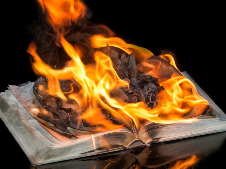 is-the-niv-purposefully-removing-words-from-the-bible-dust-off-the
