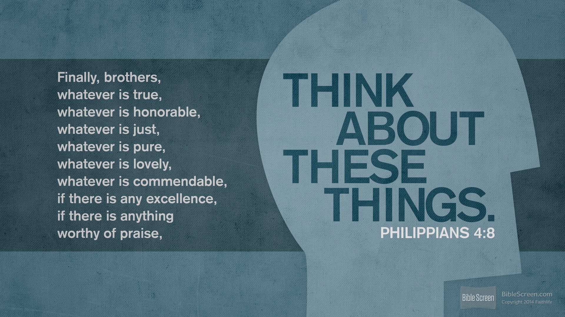 philippians-4:8