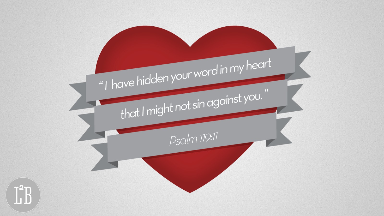 psalm-119:11