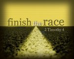 2-timothy-4race-title