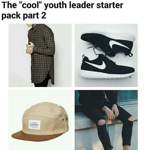 cool-youth-pastor-start-pack-meme.