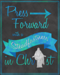 steadfastness-in-christ
