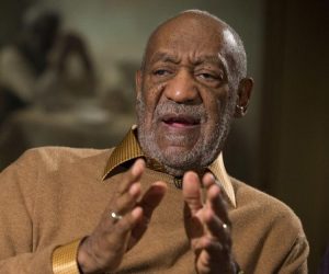 bill-cosby-explaining-meme-blank