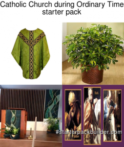 catholic-church-during-ordinary-starter-pack