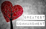 greatest-commandment