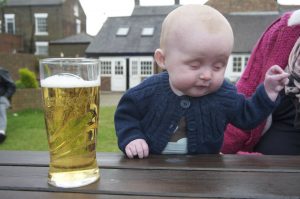 i-kid-you-not-drunk-baby-meme-blank
