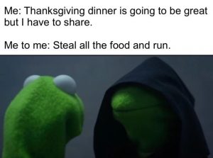 kermit-thanksgiving-meme