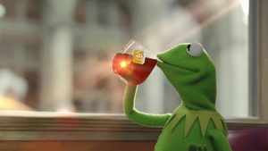 none-of-my-business-kermit-meme-blank