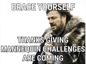 thanksgiving-mannequin-challenges-are-coming