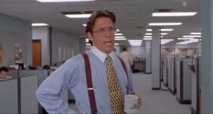 the-office-boss-thatd-be-great-meme-blank