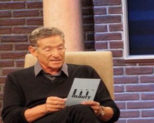 you-said-maury-pivich-meme-blank