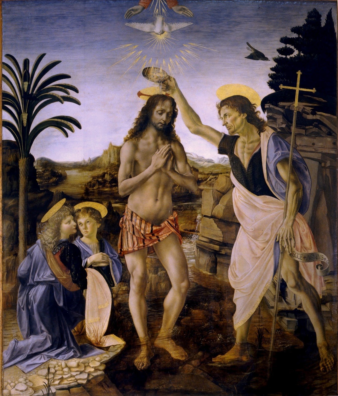 baptism-of-christ-andrea_del_verrocchio_002
